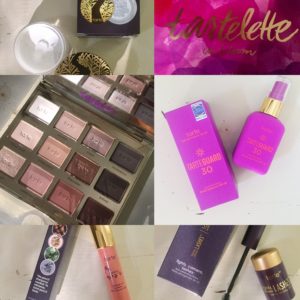 tarte-mini-haul-1