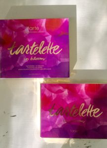 tarte-mini-haul-4