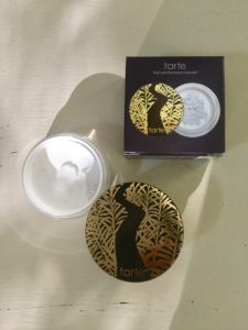 tarte-mini-haul-5