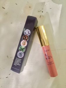 tarte-mini-haul-7